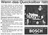Bosch 1961 H02.jpg